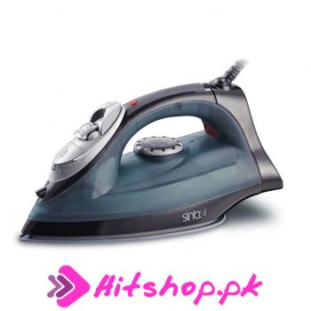 Sinbo Steam Iron SSI-2851